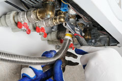 Withyditch boiler repair companies