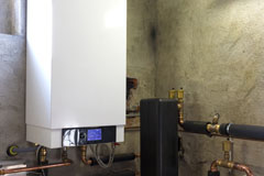 Withyditch condensing boiler companies