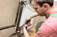 Withyditch heating repair