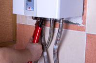 free Withyditch boiler repair quotes